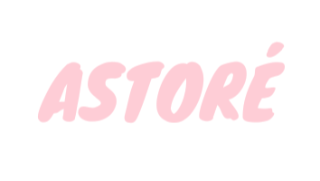 Astoré